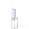 Mijia Electric Oral Irrigator Water Flosser Tooth Care